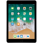 ipad-9.7-LTE-2018-SG-front.png