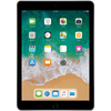 ipad-9.7-LTE-2018-SG-front.png