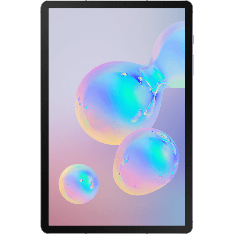 Galaxy-TAB-S6-gray-front.png