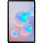 Galaxy-TAB-S6-gray-front.png