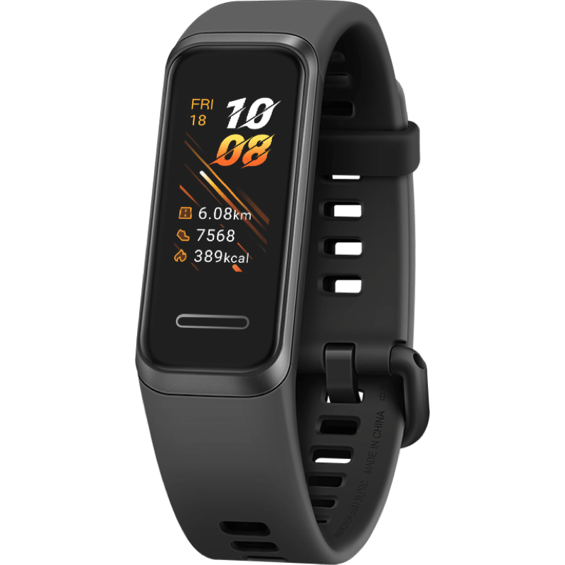 Huawei-Band-4-black2.png