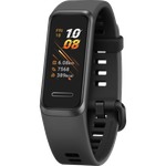 Huawei-Band-4-black2.png
