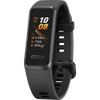 Huawei-Band-4-black2.png