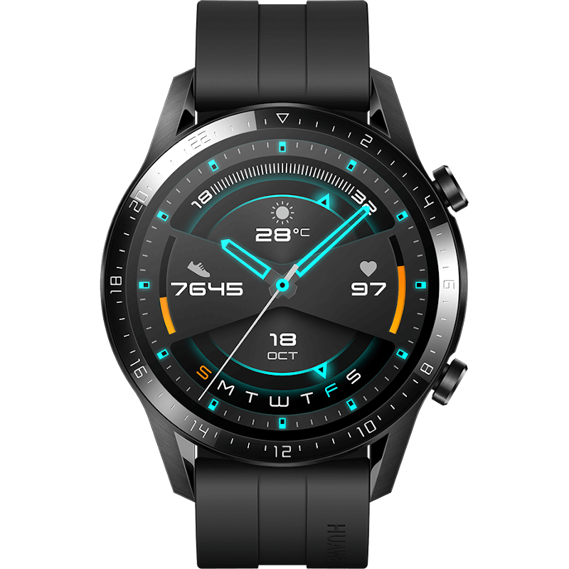 zegarek-hua-watchGT2-sport-s.png