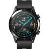 zegarek-hua-watchGT2-sport-s.png