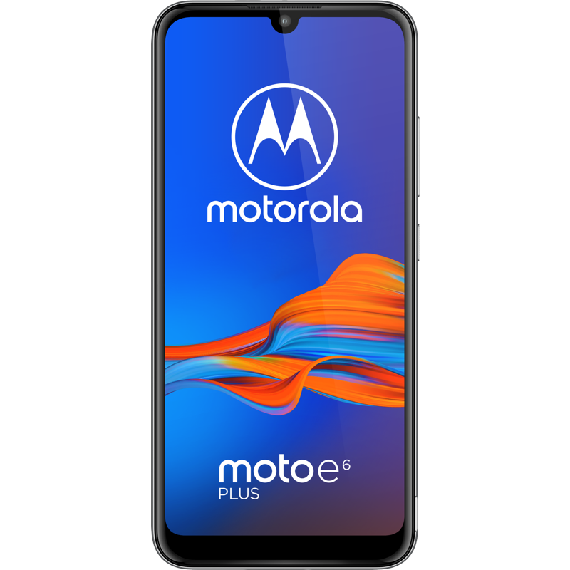 Motorola-E6-Plus-front-grafit.png