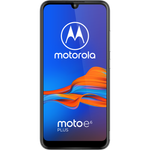 Motorola-E6-Plus-front-grafit.png