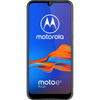 Motorola-E6-Plus-front-grafit.png