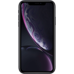 Iphone-XR-czarny-front.png
