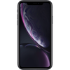 Iphone-XR-czarny-front.png