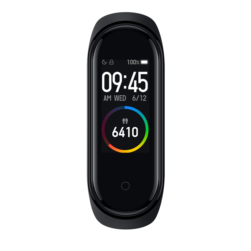 MiBand4-03.png