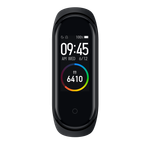 MiBand4-03.png