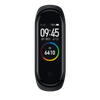 MiBand4-03.png