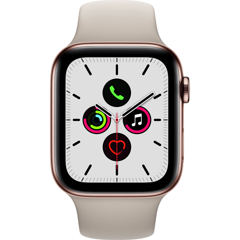apple-watch-s5-44mm-gold-front.png