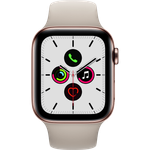 apple-watch-s5-44mm-gold-front.png