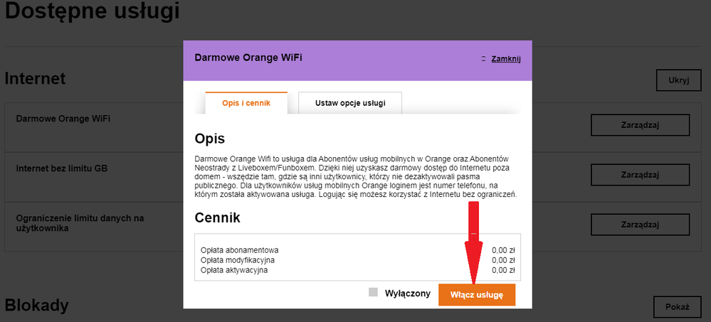 4 dostępne usługi.PNG