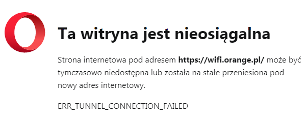 witryna wifi.PNG