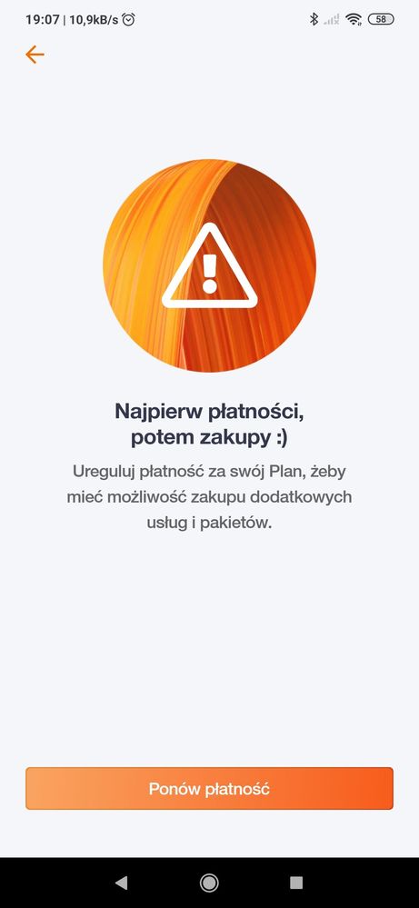 Screenshot_2019-11-24-19-07-07-364_com.orange.rn.dop.jpg