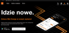 2 idzie nowe.PNG