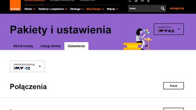 ustawienia blokad1.jpg