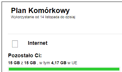 15GB.PNG