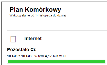 10GB.PNG