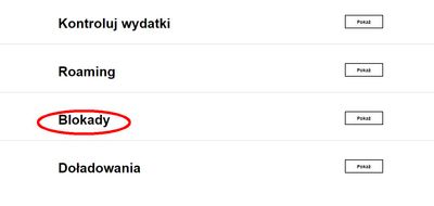 ustawienia blokad2.jpg