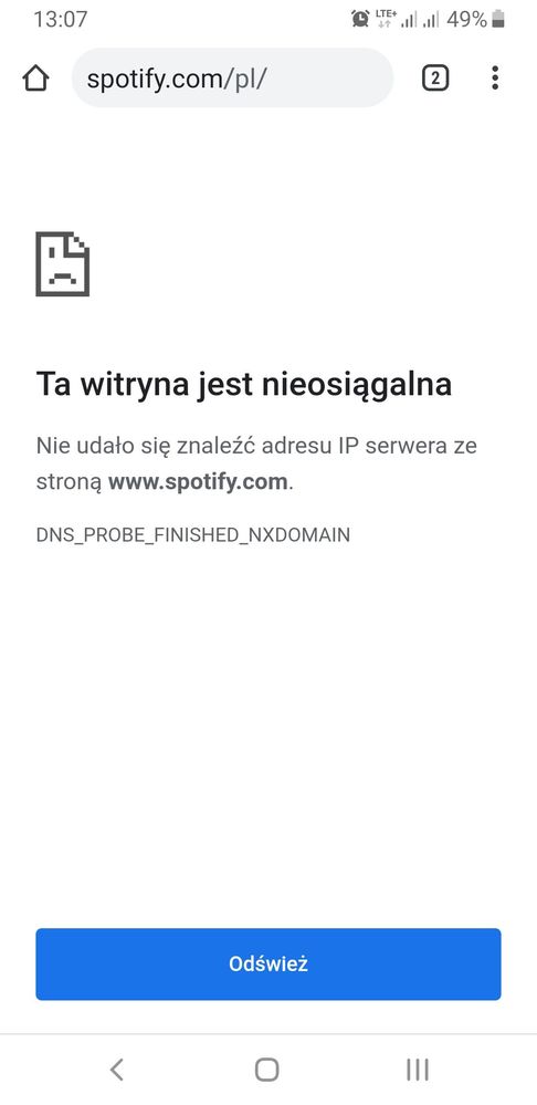 Screenshot_20191127-130725_Chrome.jpg