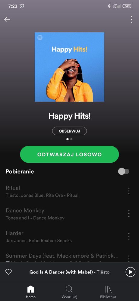 Screenshot_2019-11-28-07-23-18-170_com.spotify.music.jpg