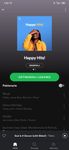 Screenshot_2019-11-28-07-23-18-170_com.spotify.music.jpg