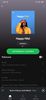 Screenshot_2019-11-28-07-23-18-170_com.spotify.music.jpg