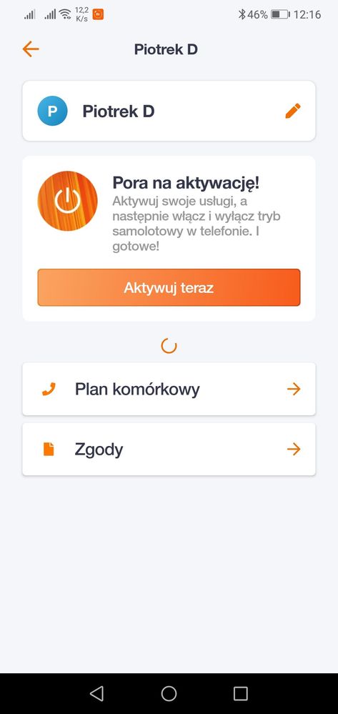 Screenshot_20191128_121616_com.orange.rn.dop.jpg