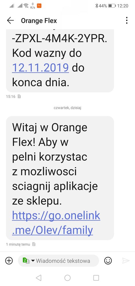 Screenshot_20191128_122050_com.android.mms.jpg