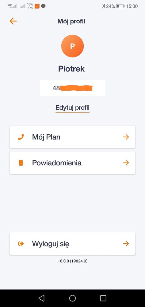 Screenshot_20191128_150002_com.orange.rn.dop.jpg