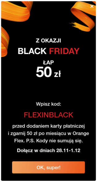 BLACK FRIDAY.PNG