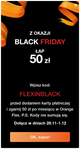 BLACK FRIDAY.PNG