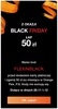 BLACK FRIDAY.PNG