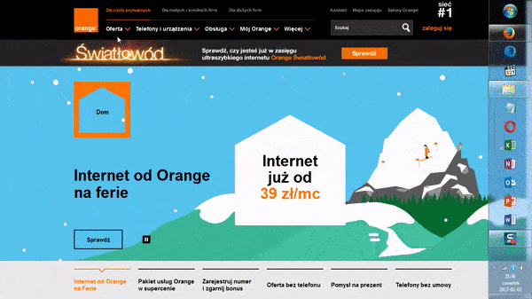 ezgif.com-d0d9fa956a