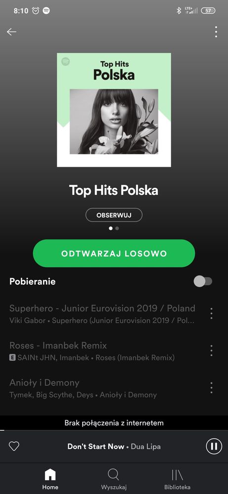 Screenshot_2019-11-29-08-10-50-236_com.spotify.music.jpg