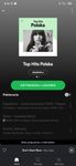 Screenshot_2019-11-29-08-10-50-236_com.spotify.music.jpg