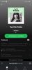 Screenshot_2019-11-29-08-10-50-236_com.spotify.music.jpg