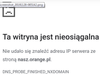 DNS.PNG