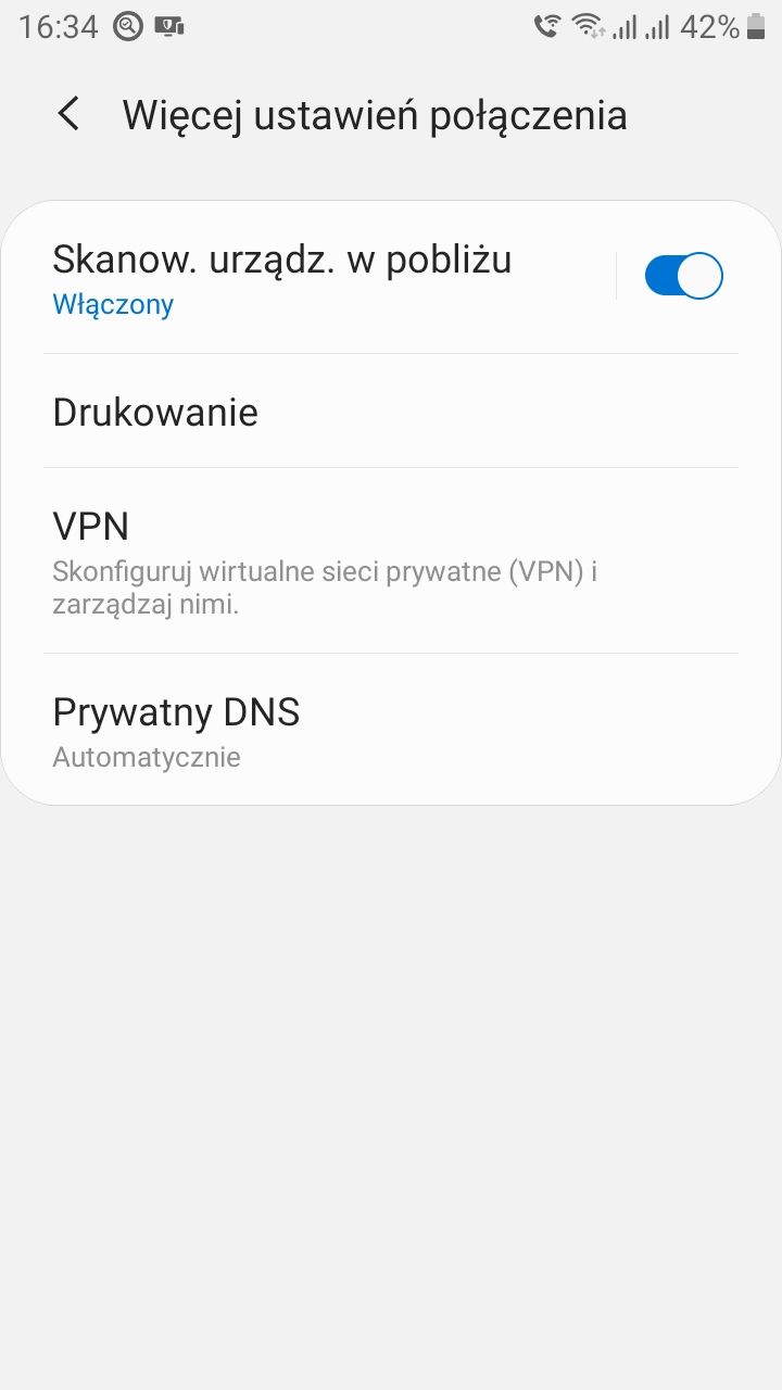 Stan Promocyjnego Konta Transmisji Danych To Obytes Co To Znaczy Nie działa spotify na transmisji danych - Nasz Orange