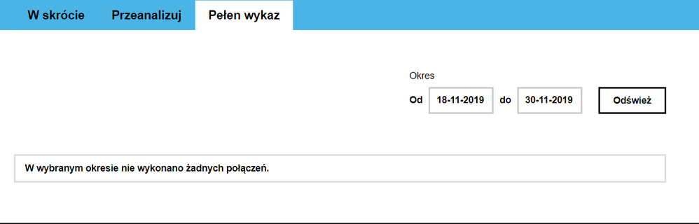 Opera Zdjęcie_2019-11-30_124146_www.orange.pl.png