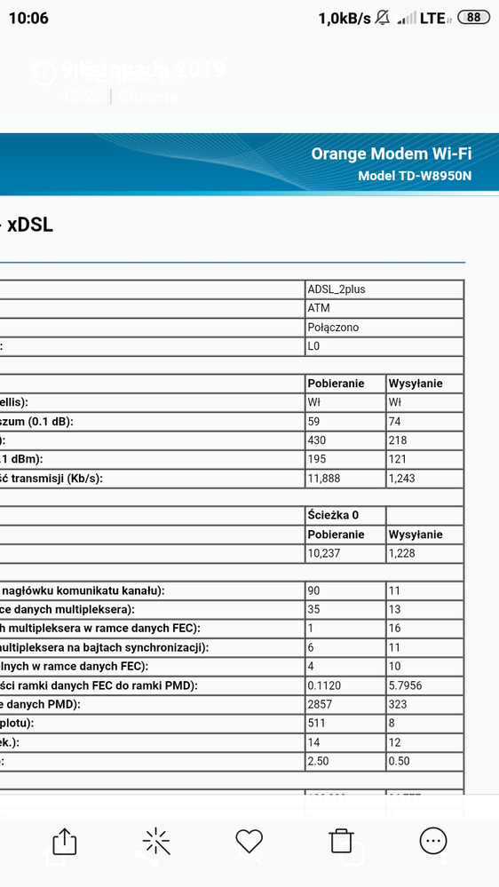 Coś takiego mniej więcej
