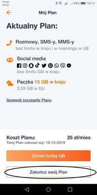 Screenshot_20191201-4.jpg