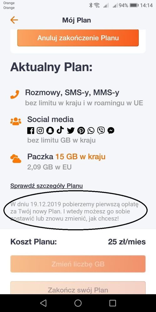 Screenshot_20191201-8.jpg