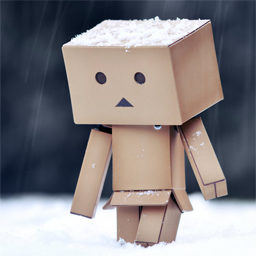danbo.png