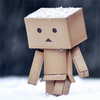 danbo.png
