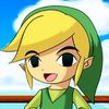 Wind Waker.jpg